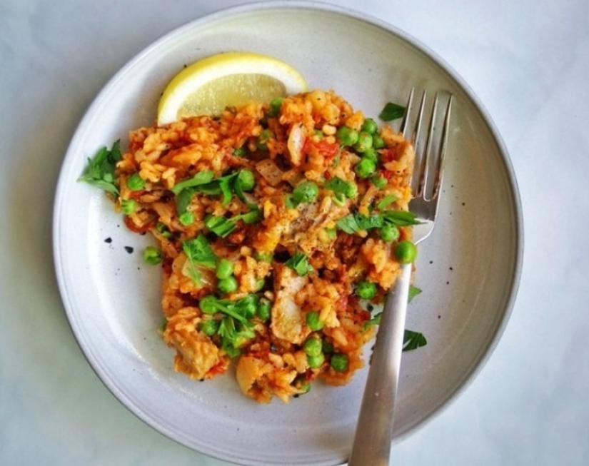 11 healthy, and most importantly, DELICIOUS lunches up to 500 kilocalories