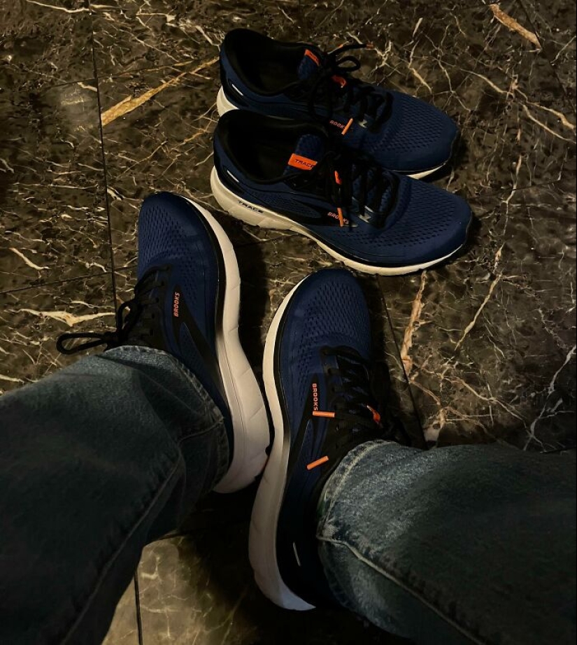 11 Of The Most Unfortunate Things That People Were Forced To Deal With (Part2)