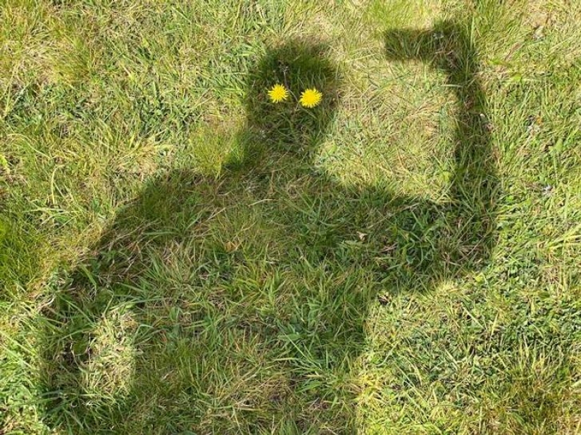 11 personas cuya imaginación desbordó todas las fronteras 11 personas cuya imaginación desbordó todas las fronteras