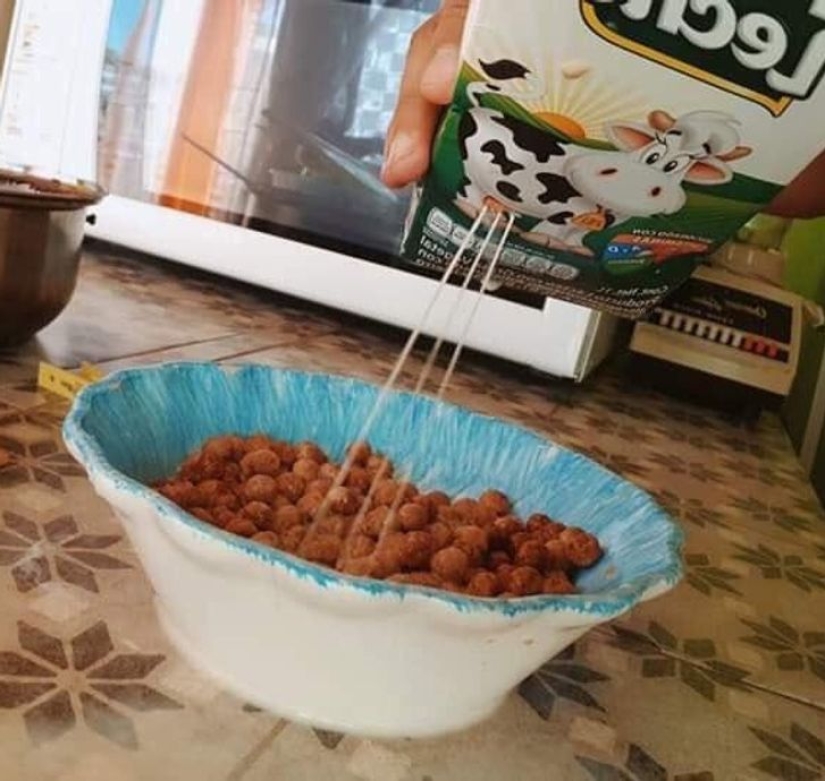 11 personas cuya imaginación desbordó todas las fronteras 11 personas cuya imaginación desbordó todas las fronteras