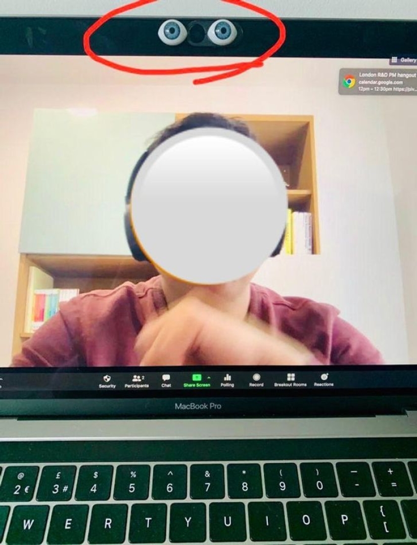 11 personas cuya imaginación desbordó todas las fronteras 11 personas cuya imaginación desbordó todas las fronteras