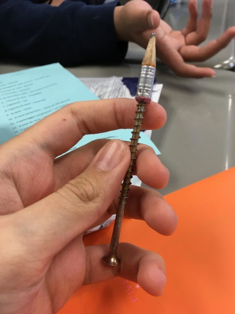 11 personas cuya imaginación desbordó todas las fronteras 11 personas cuya imaginación desbordó todas las fronteras