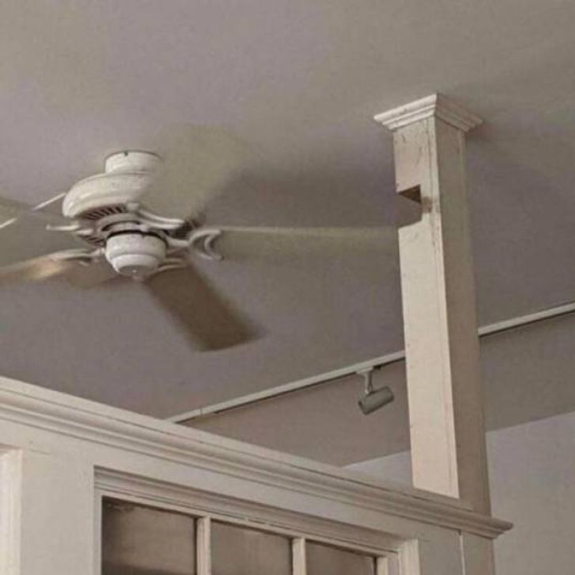 11 personas cuya imaginación desbordó todas las fronteras 11 personas cuya imaginación desbordó todas las fronteras