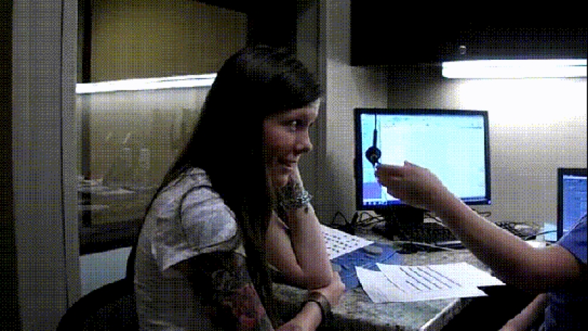 11 Photos That Prove Dreams Do Come True 11 Photos That Prove Dreams Do Come True