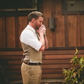 11 Photos That Prove Dreams Do Come True