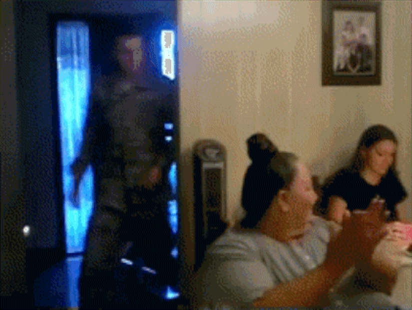 11 Photos That Prove Dreams Do Come True 11 Photos That Prove Dreams Do Come True