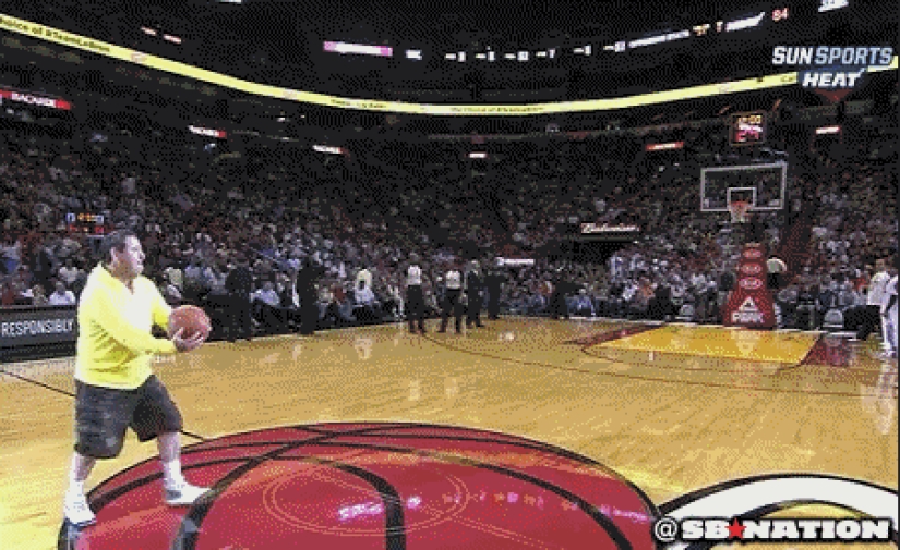 11 Photos That Prove Dreams Do Come True 11 Photos That Prove Dreams Do Come True