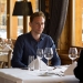 11 Secret Facts About The Night Manager