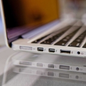 11 secretos de tu Mac que quizás no conocías