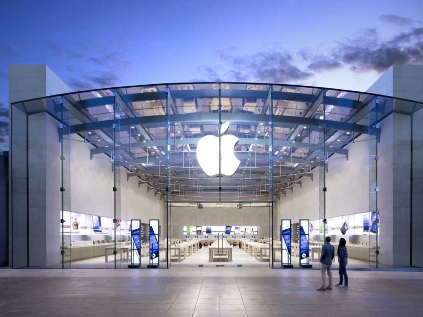 11 secrets of your Mac that you may not have known 11 secrets of your Mac that you may not have known