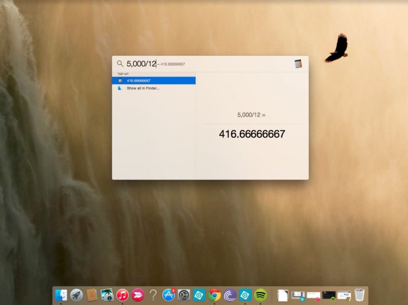 11 secrets of your Mac that you may not have known 11 secrets of your Mac that you may not have known
