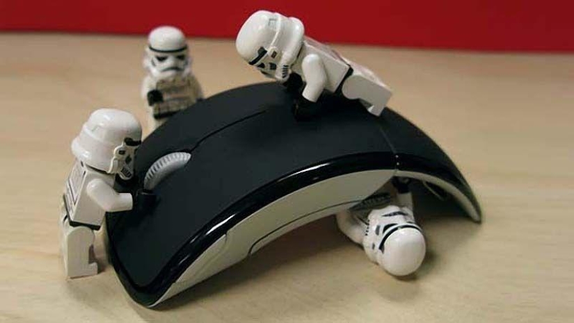 11 sencillos consejos para los que quieren vivir 100 años