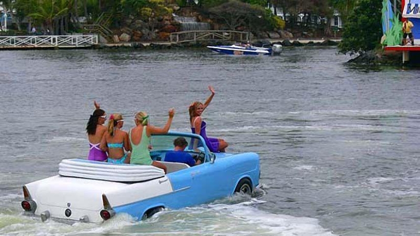 11 sencillos consejos para los que quieren vivir 100 años