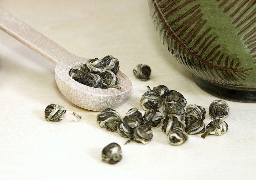 11 simple tips for those who want to live to 100 years