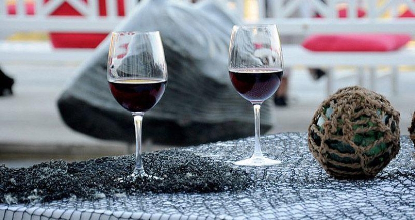 11 simple tips for those who want to live to 100 years