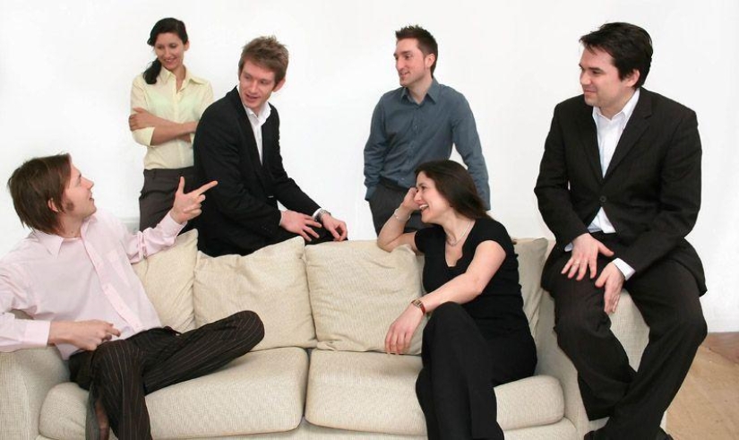 11 simple tips for those who want to live to 100 years