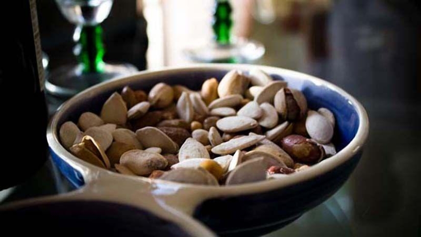 11 simple tips for those who want to live to 100 years