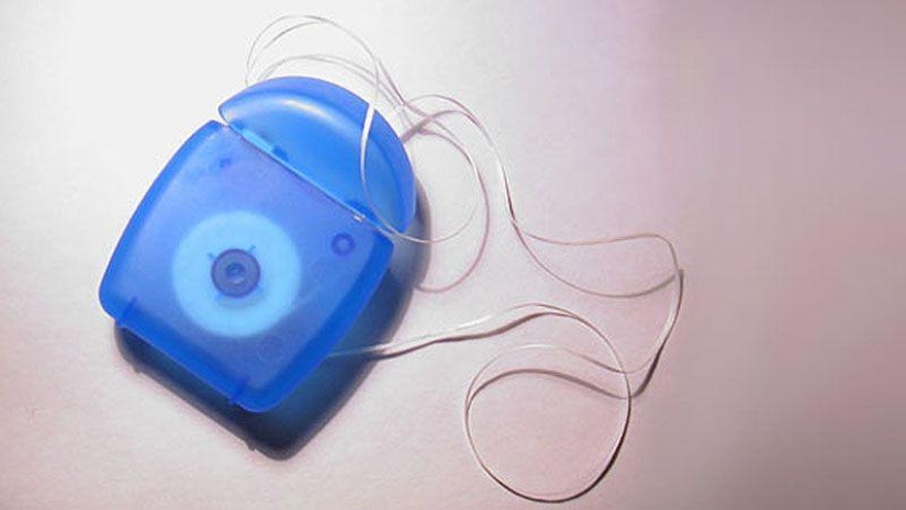 11 simple tips for those who want to live to 100 years