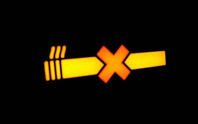 11 simple tips for those who want to live to 100 years