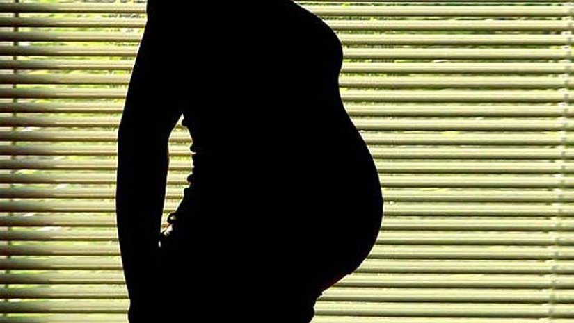 11 simple tips for those who want to live to 100 years