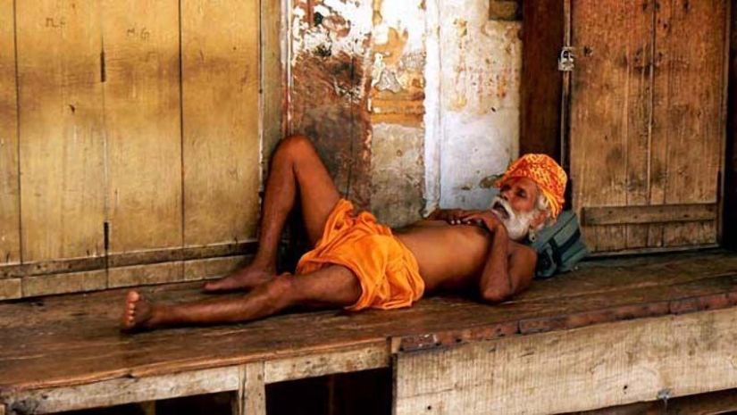 11 simple tips for those who want to live to 100 years