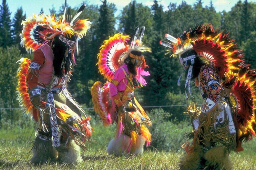 11 terroríficos rituales antiguos que aún se practican en la actualidad 11 terroríficos rituales antiguos que aún se practican en la actualidad