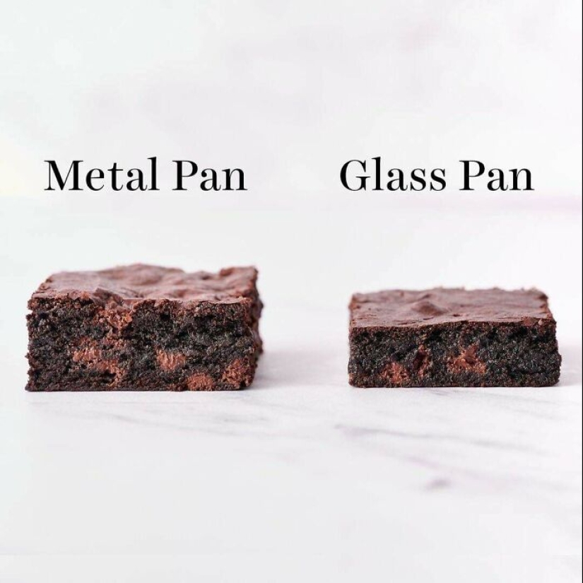 11 Times People Discovered a Revolutionary Kitchen Hack and Just Had to Share It