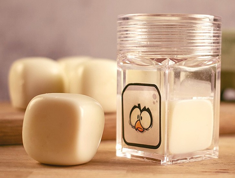 11 Weird Kitchen Appliances You Should Buy