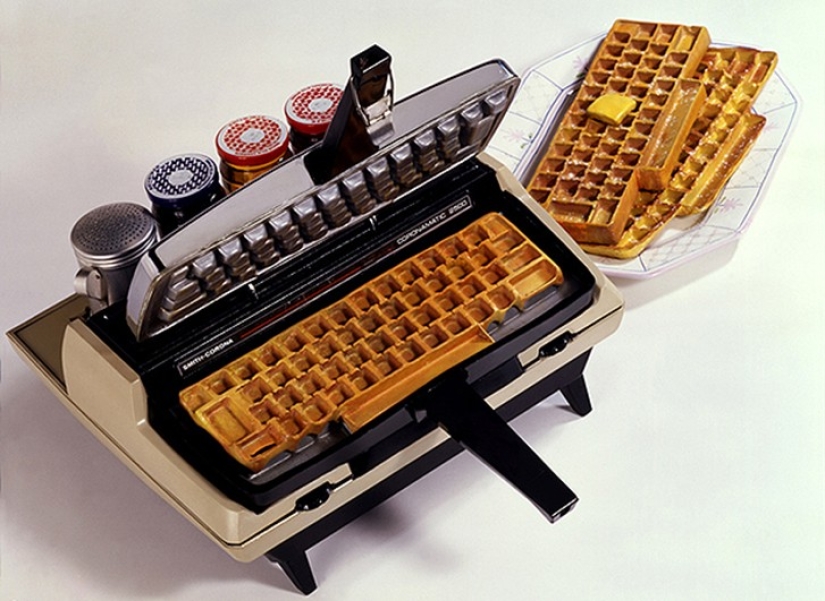 11 Weird Kitchen Appliances You Should Buy