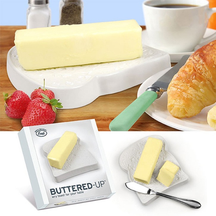 11 Weird Kitchen Appliances You Should Buy