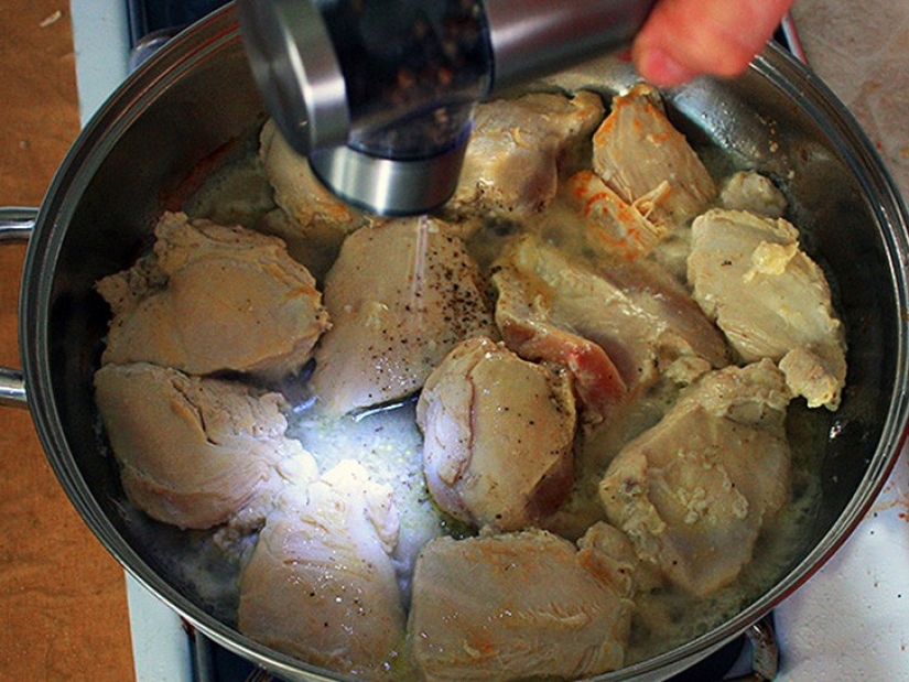 11 Weird Kitchen Appliances You Should Buy