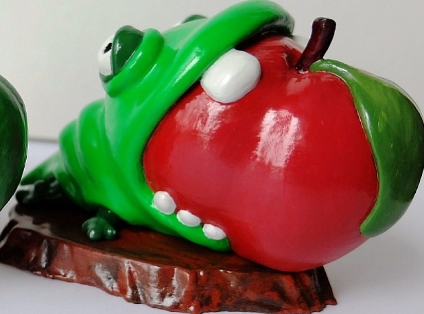 12 absolutely absurd things that can be printed on a 3D printer 12 absolutely absurd things that can be printed on a 3D printer