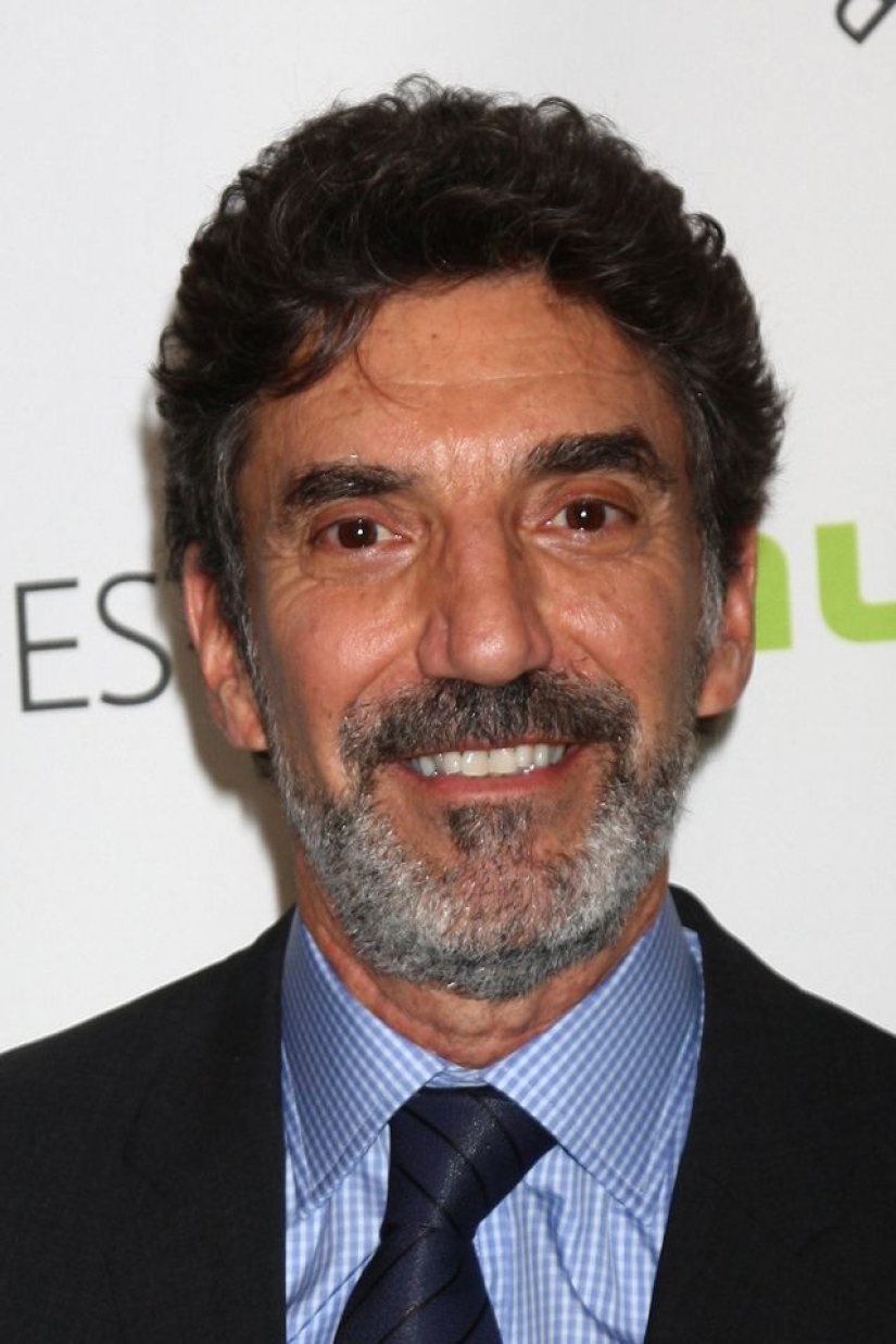 12 Ambiguous Things Charlie Sheen Did 12 Ambiguous Things Charlie Sheen Did