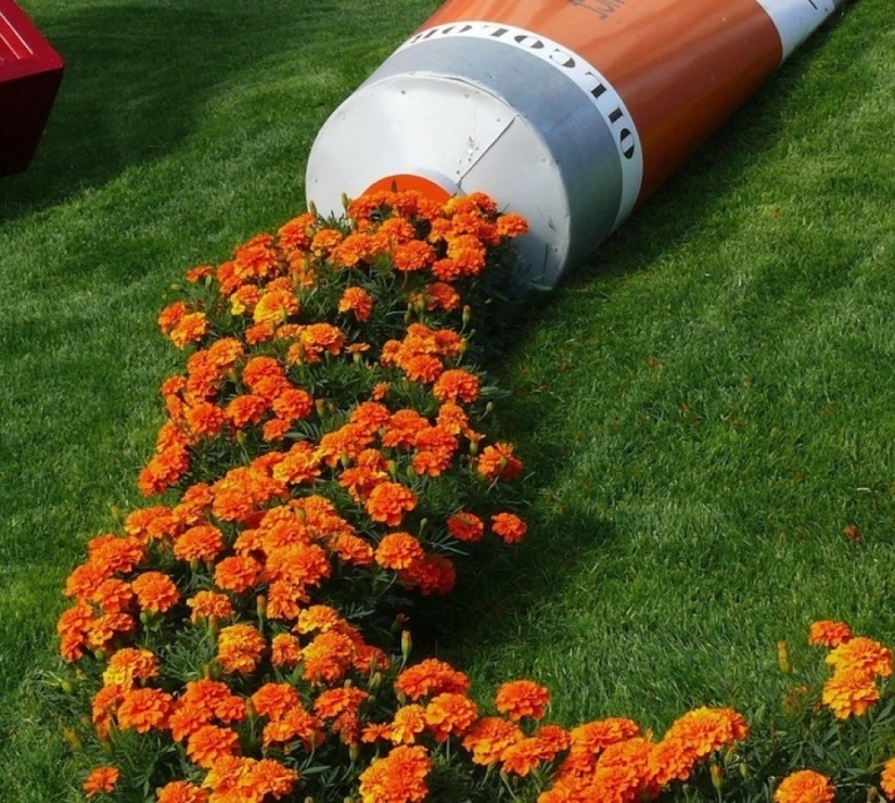 12 art projects we admired in 2015