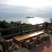 12 bares en el mundo que debes visitar al menos una vez en la vida