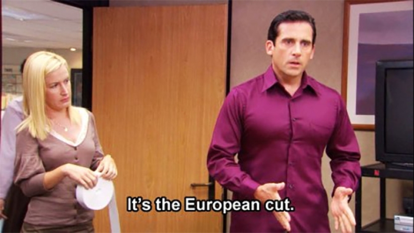 12 celebridades que en secreto son realmente buff