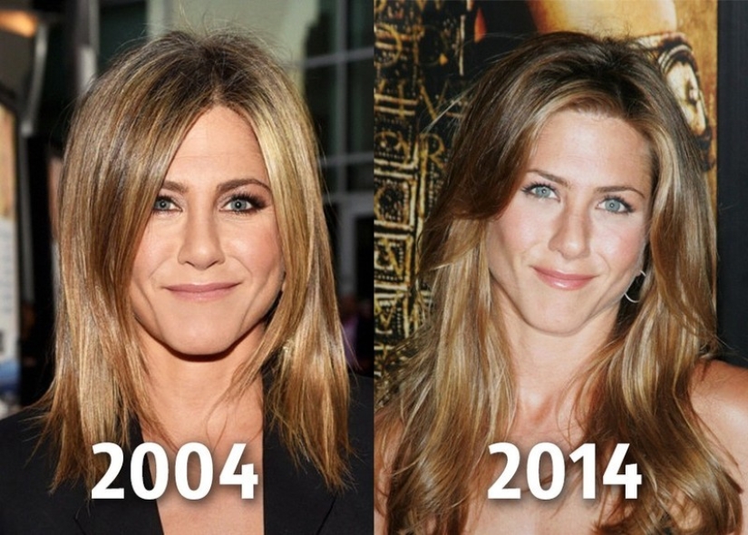 12 celebridades que vencen al tiempo 12 celebridades que vencen al tiempo