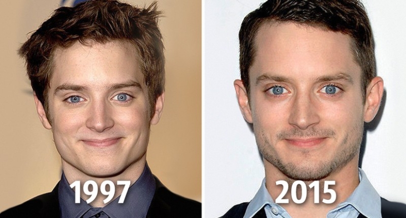 12 celebridades que vencen al tiempo 12 celebridades que vencen al tiempo