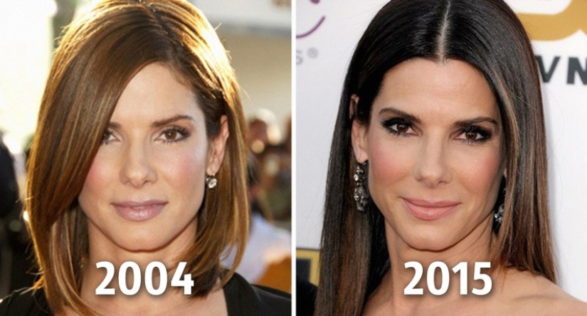 12 celebridades que vencen al tiempo 12 celebridades que vencen al tiempo