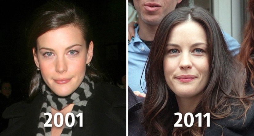 12 celebridades que vencen al tiempo 12 celebridades que vencen al tiempo