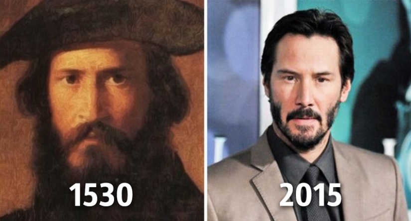 12 celebridades que vencen al tiempo 12 celebridades que vencen al tiempo