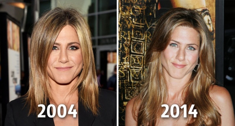 12 celebridades que vencen al tiempo 12 celebridades que vencen al tiempo