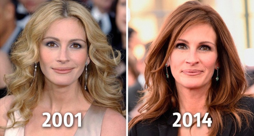 12 celebridades que vencen al tiempo 12 celebridades que vencen al tiempo