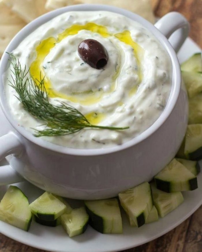 12 Delicious Dishes You Can Make with Vegetables