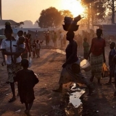 12 fotógrafos de Instagram que ampliarán tus horizontes