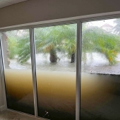 12 fotografías locas de la madre naturaleza haciendo las cosas en sus propios términos