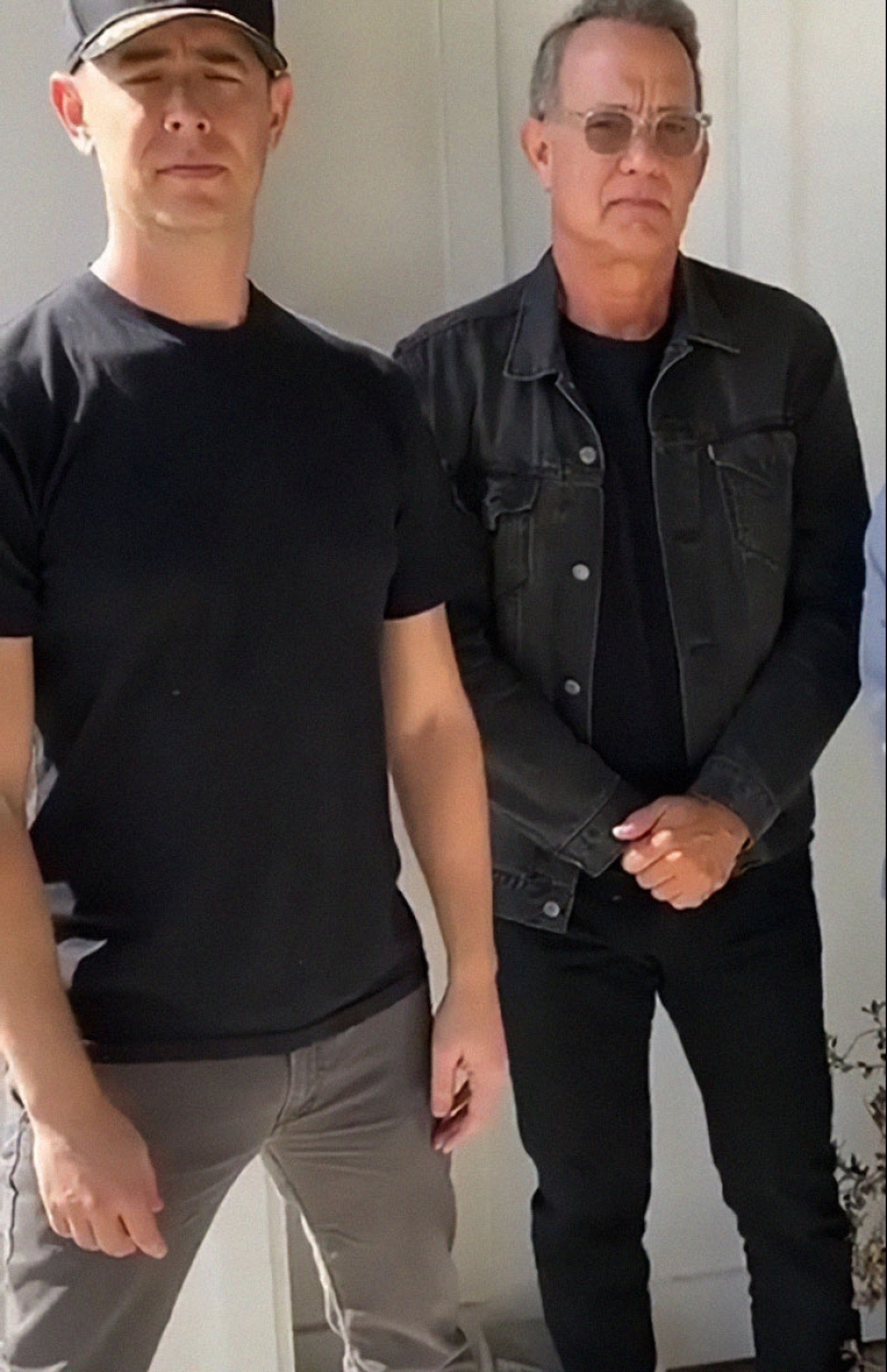 12 Hollywood ‘Nepo Babies’ Who Refused Or Decided To Follow In Their Parents’ Trailblazed Fame 12 Hollywood ‘Nepo Babies’ Who Refused Or Decided To Follow In Their Parents’ Trailblazed Fame