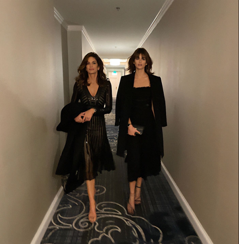 12 Hollywood ‘Nepo Babies’ Who Refused Or Decided To Follow In Their Parents’ Trailblazed Fame 12 Hollywood ‘Nepo Babies’ Who Refused Or Decided To Follow In Their Parents’ Trailblazed Fame