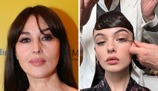 12 Hollywood ‘Nepo Babies’ Who Refused Or Decided To Follow In Their Parents’ Trailblazed Fame