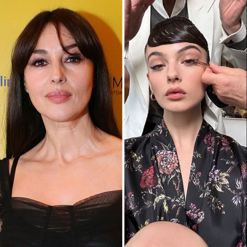 12 Hollywood ‘Nepo Babies’ Who Refused Or Decided To Follow In Their Parents’ Trailblazed Fame 12 Hollywood ‘Nepo Babies’ Who Refused Or Decided To Follow In Their Parents’ Trailblazed Fame